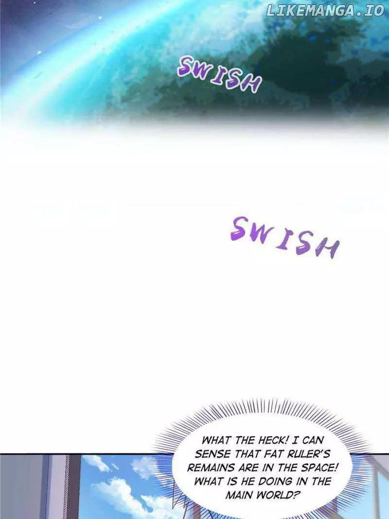 Manga page 44