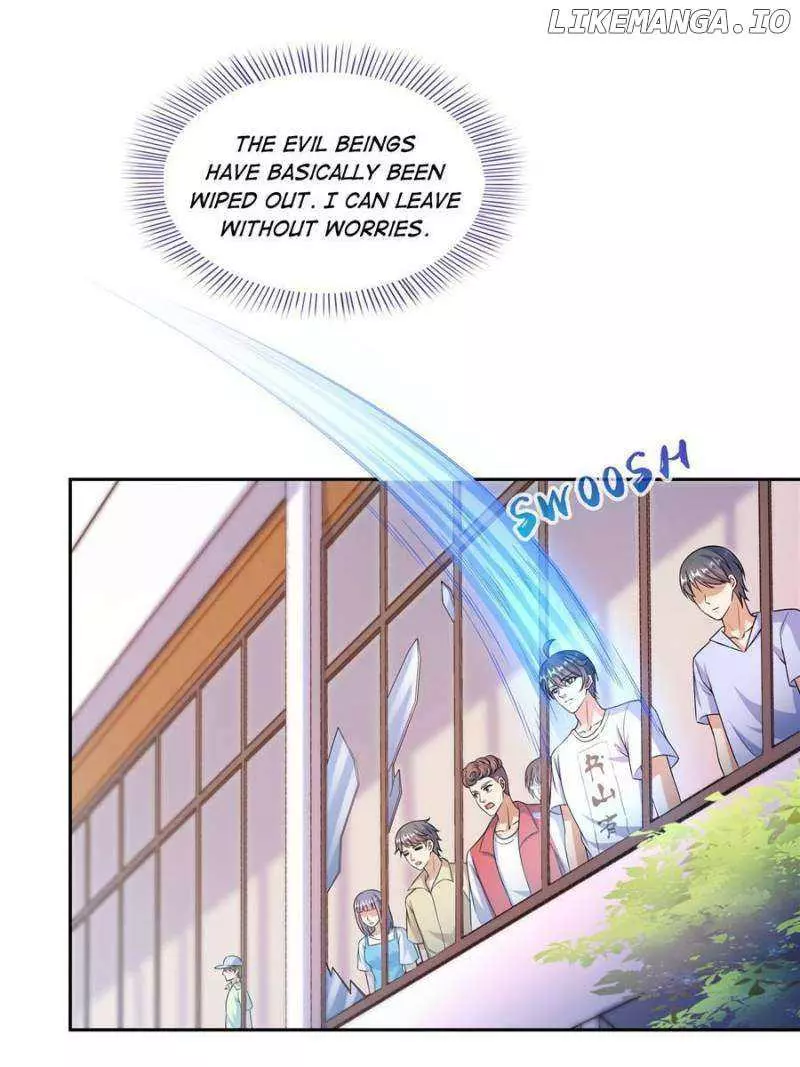 Manga page 42