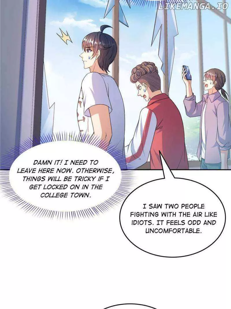 Manga page 45