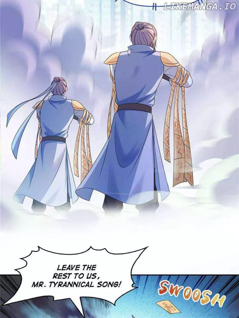 Manga page 40