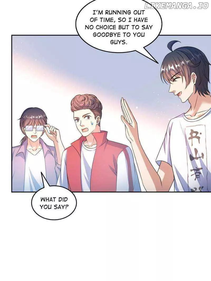 Manga page 46
