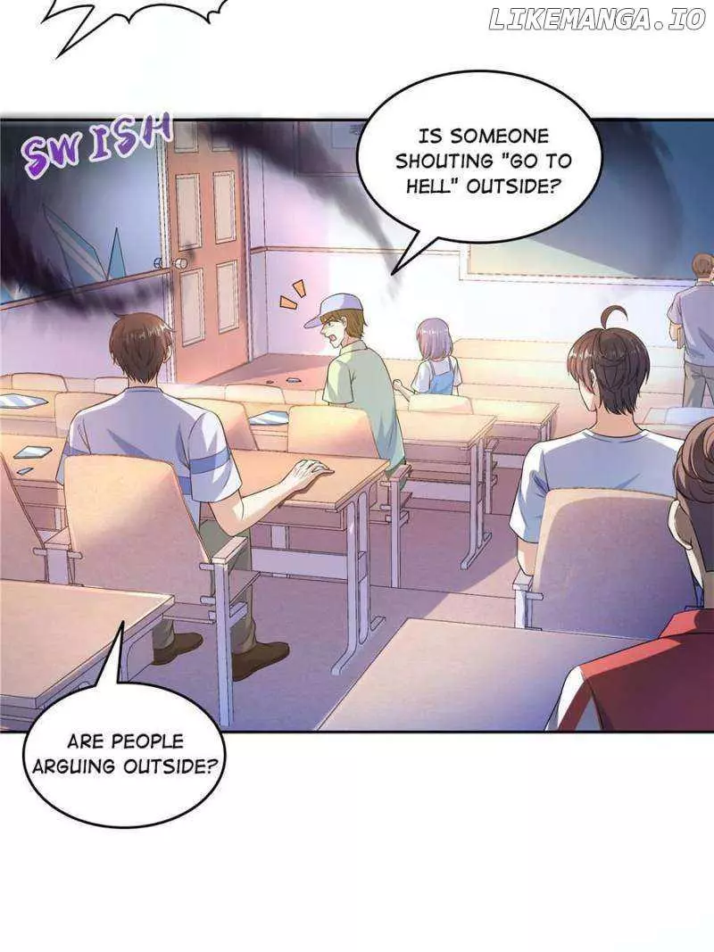 Manga page 30