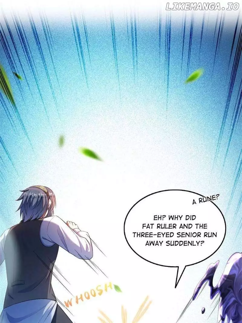 Manga page 22