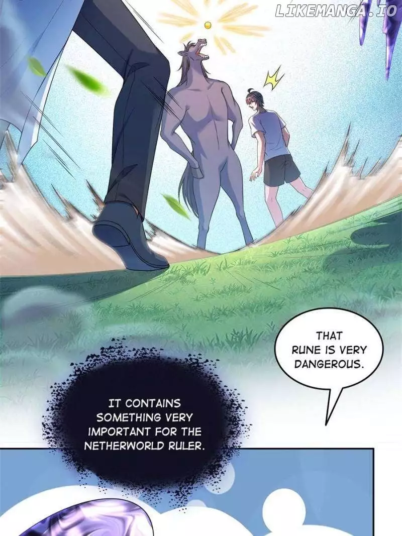 Manga page 23