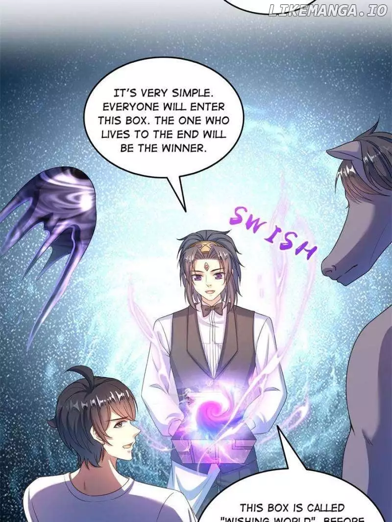 Manga page 30