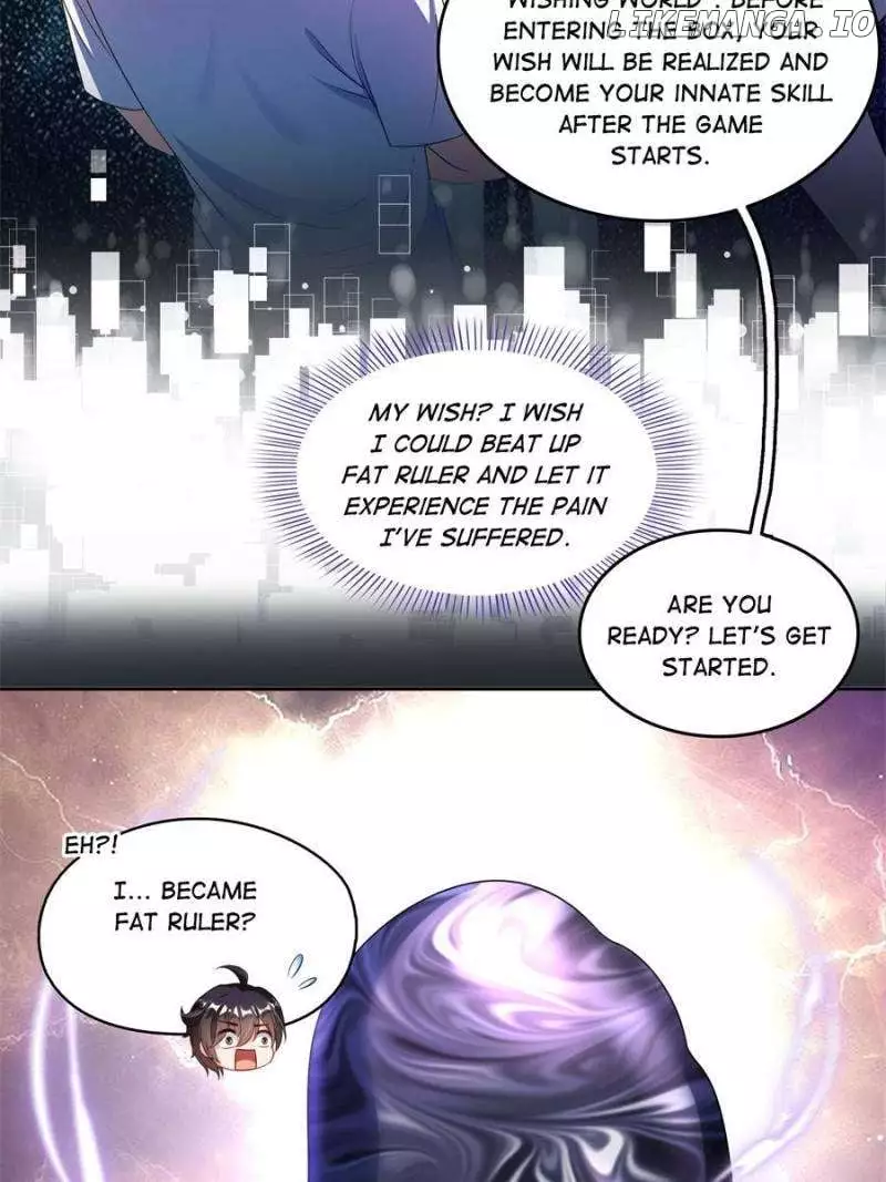 Manga page 31