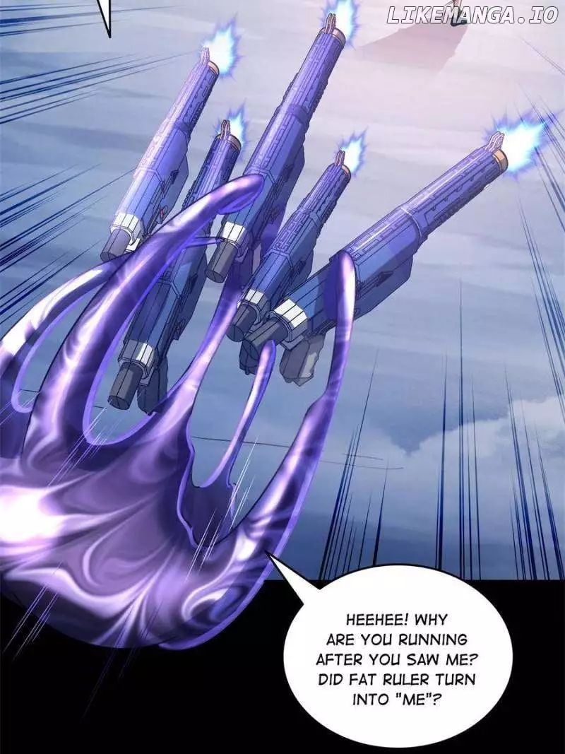 Manga page 35