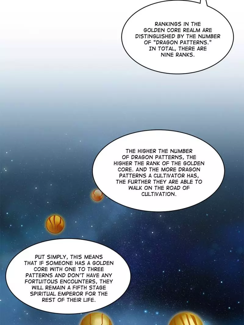 Manga page 63