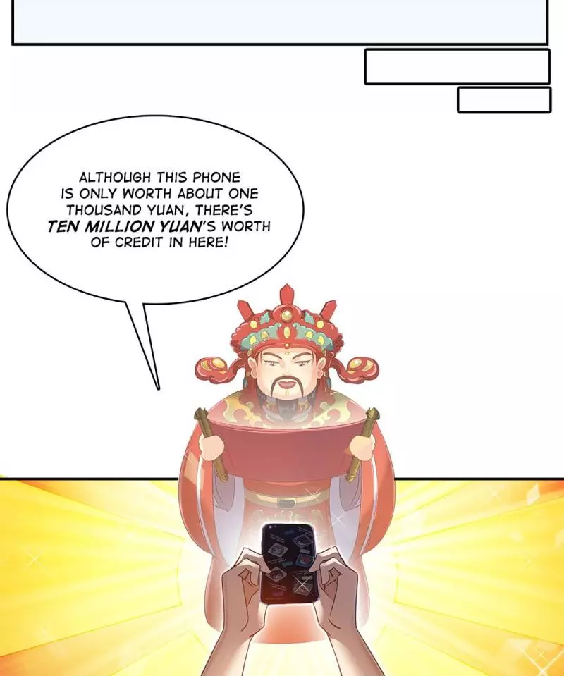 Manga page 57