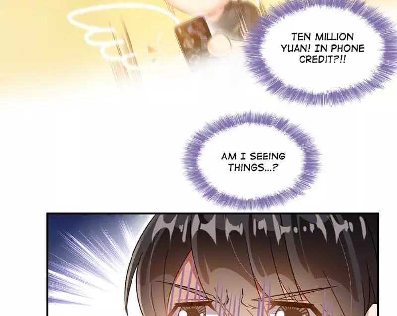 Manga page 42