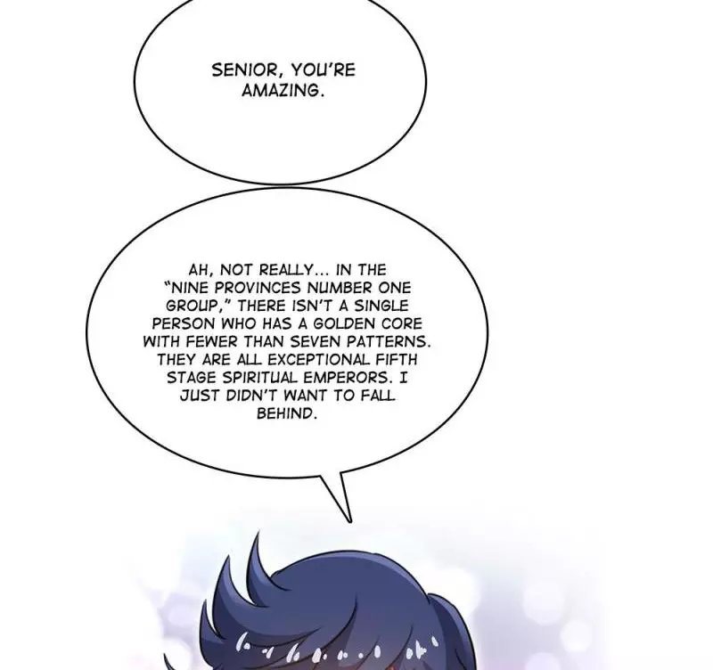 Manga page 66
