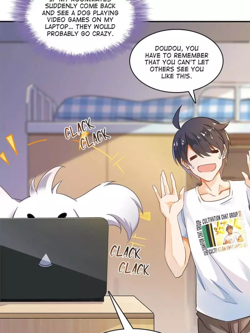 Manga page 31