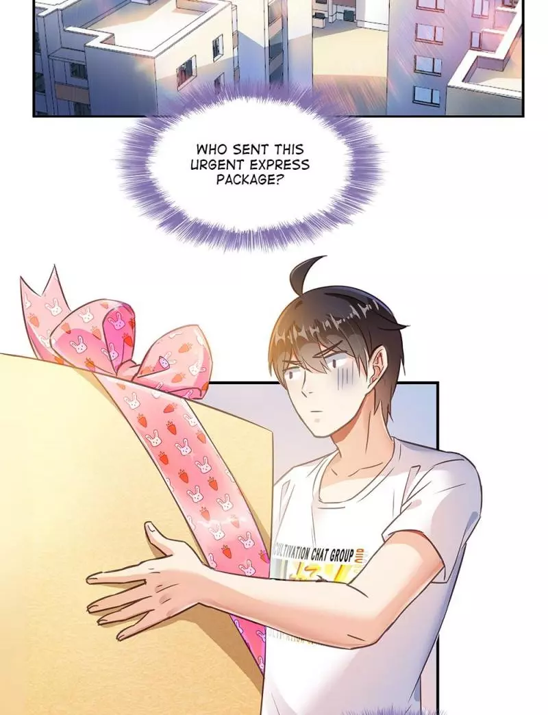 Manga page 46
