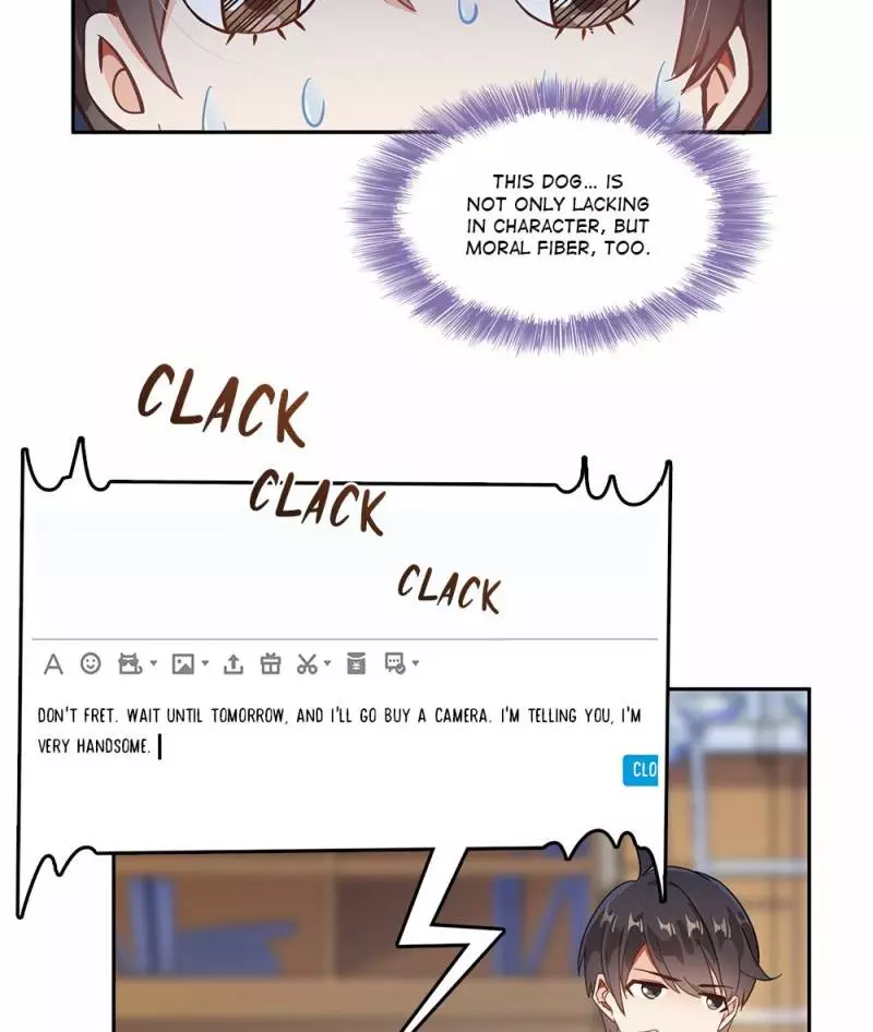 Manga page 48