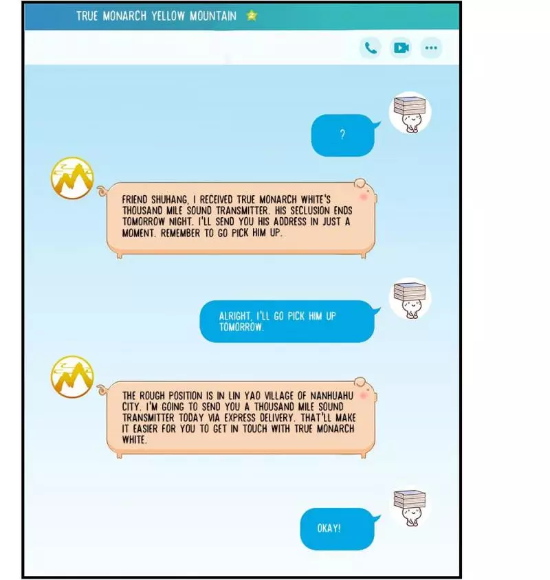 Manga page 30