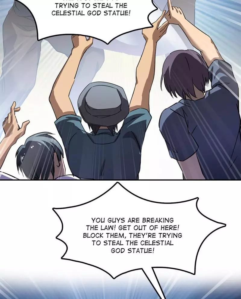 Manga page 31