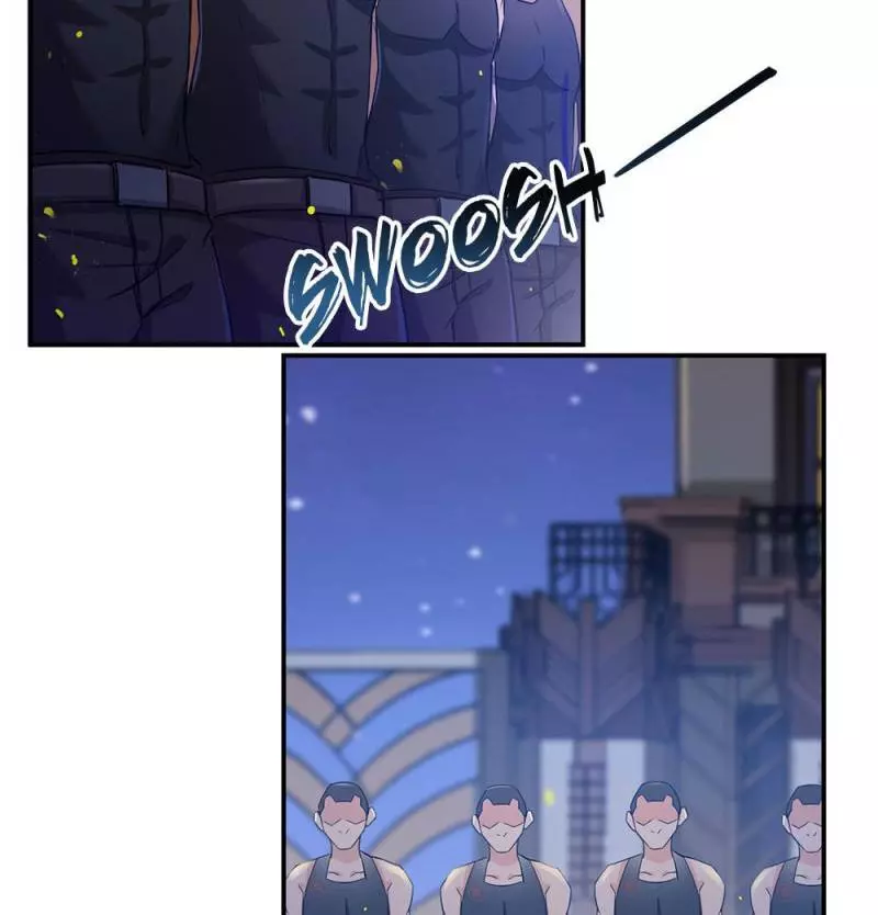 Manga page 44