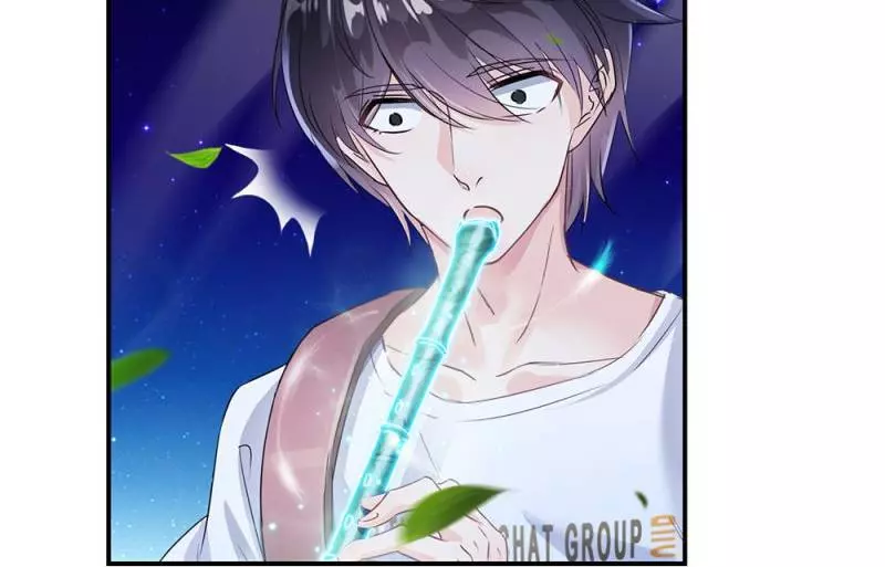 Manga page 54