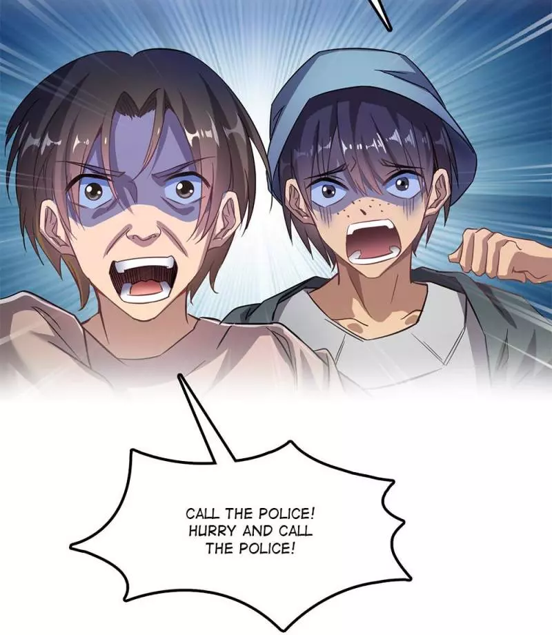 Manga page 32