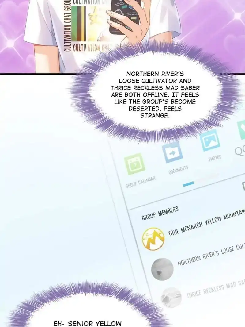 Manga page 40