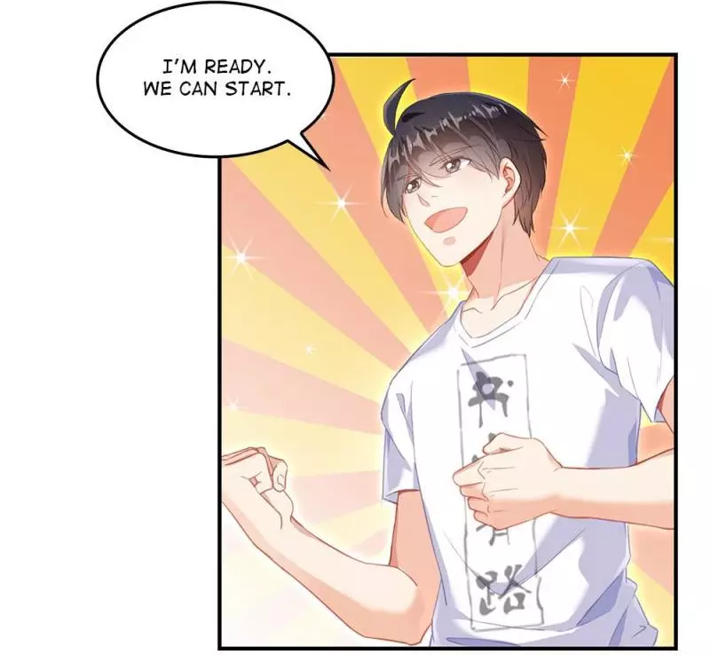 Manga page 50