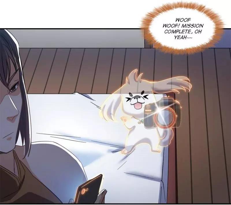 Manga page 43
