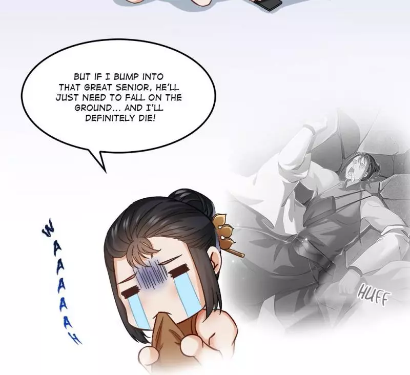 Manga page 39