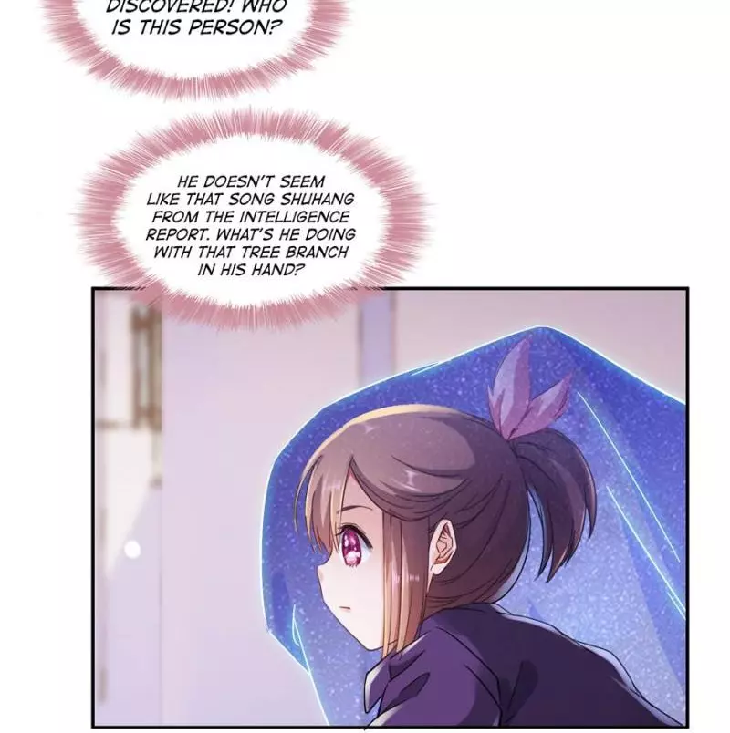 Manga page 45
