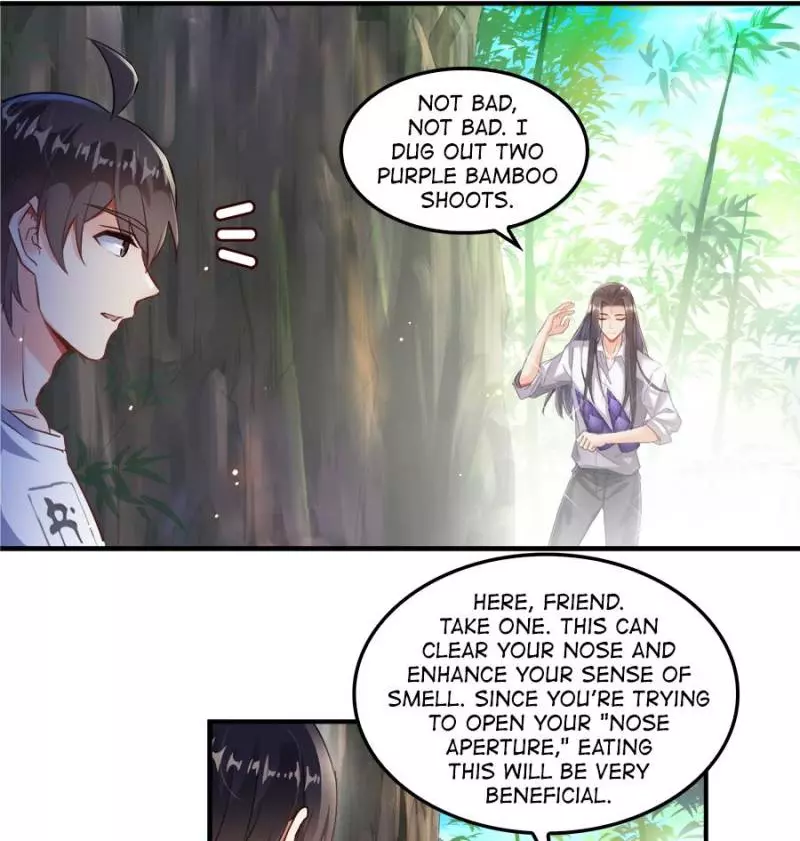 Manga page 33