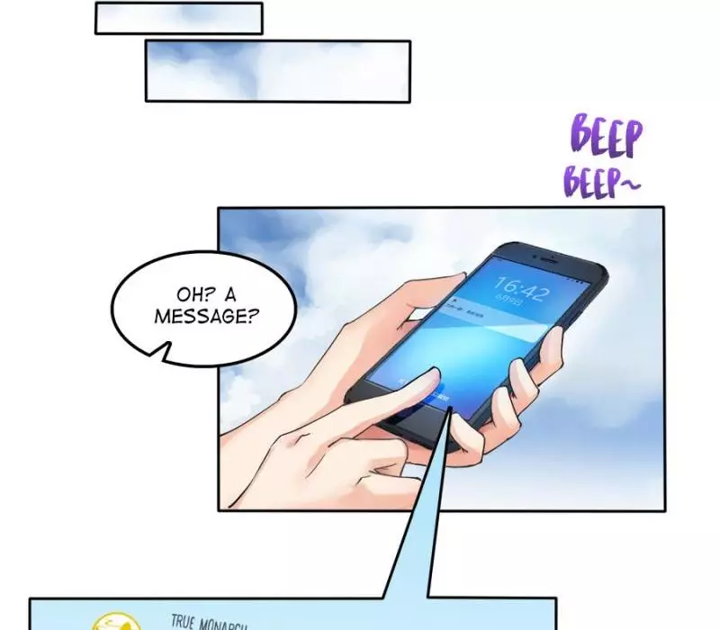 Manga page 37