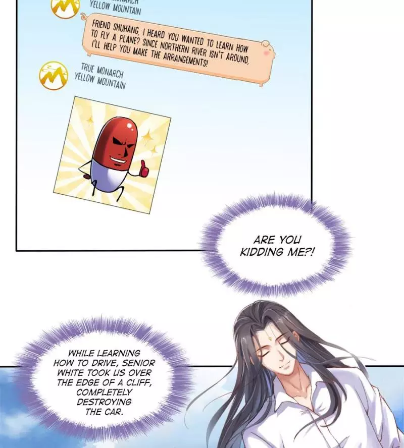 Manga page 38