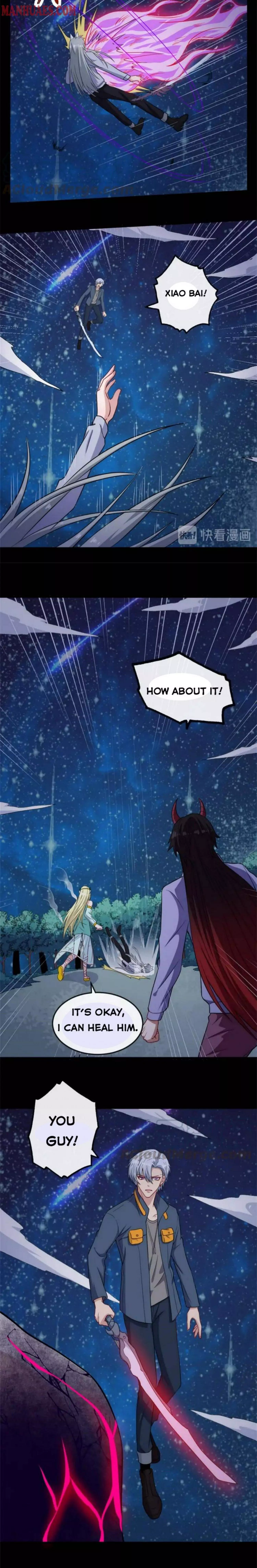 Manga page 16