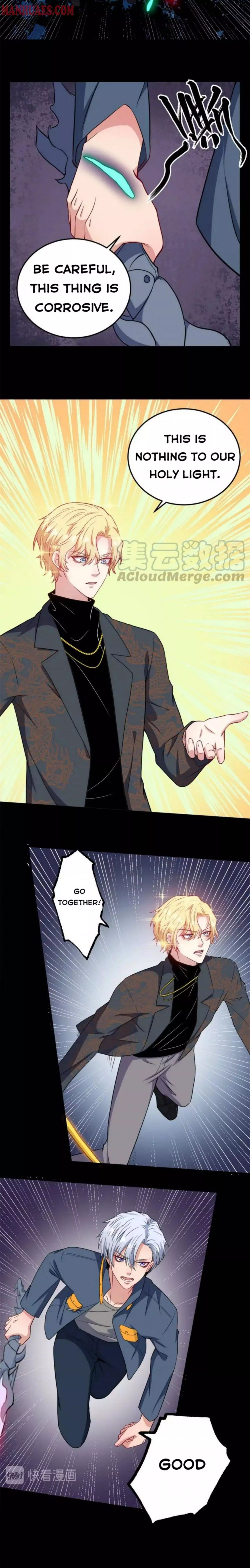 Manga page 12