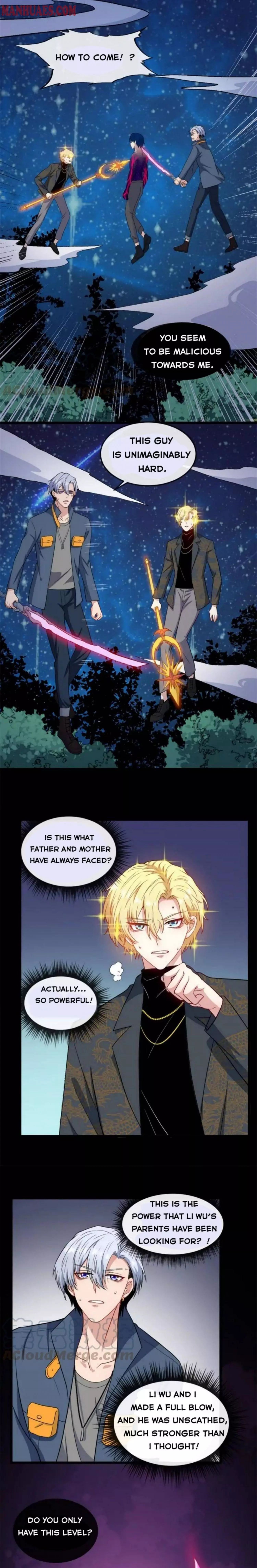 Manga page 14