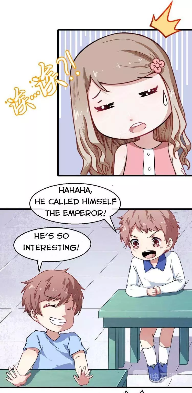 Manga page 23