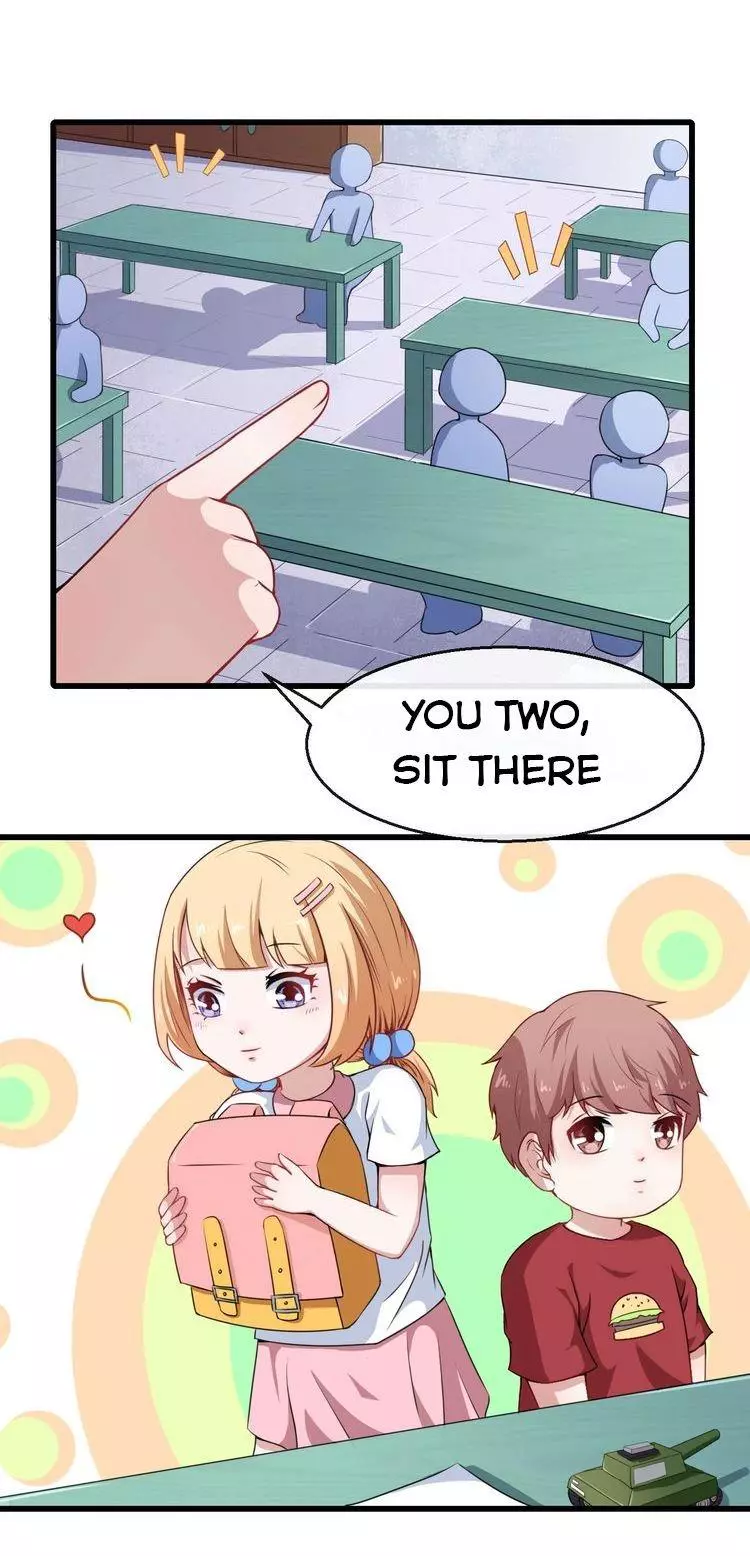 Manga page 25