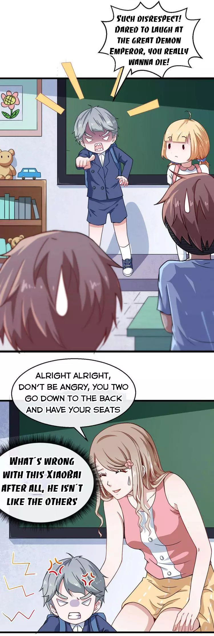 Manga page 24