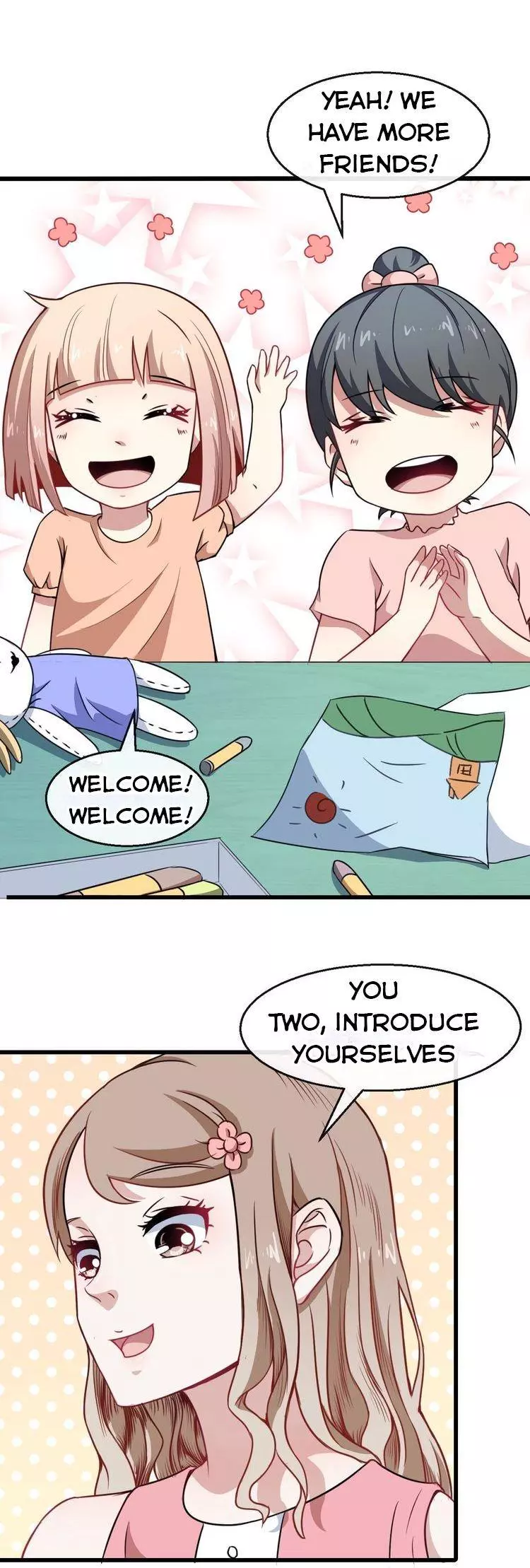 Manga page 19