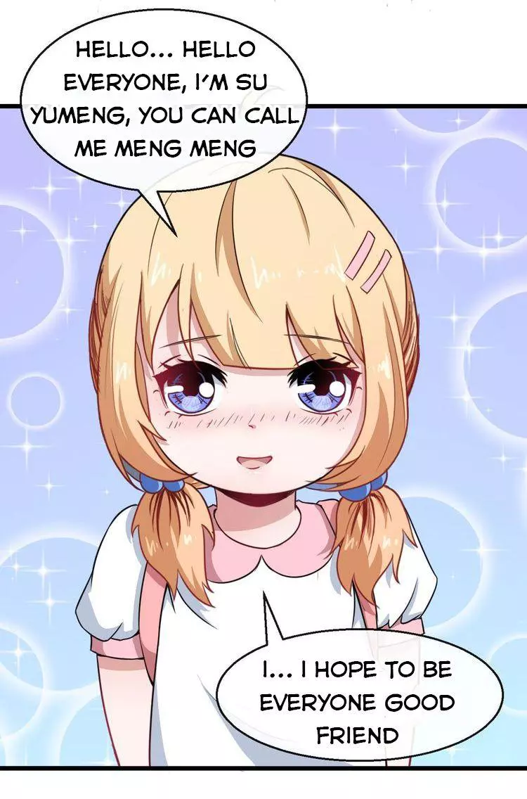 Manga page 20