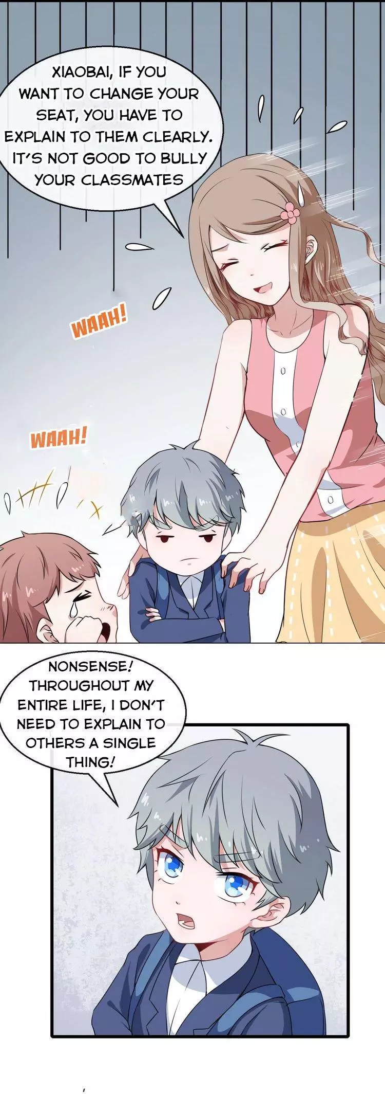 Manga page 30