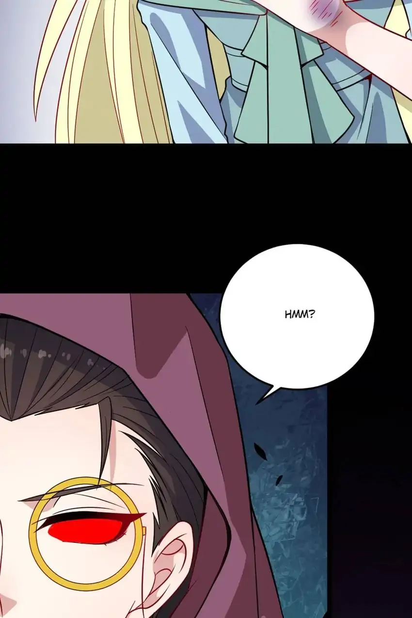 Manga page 38