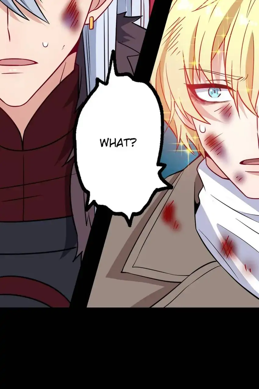 Manga page 48