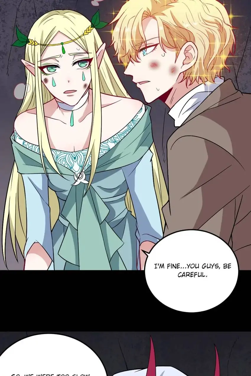 Manga page 52