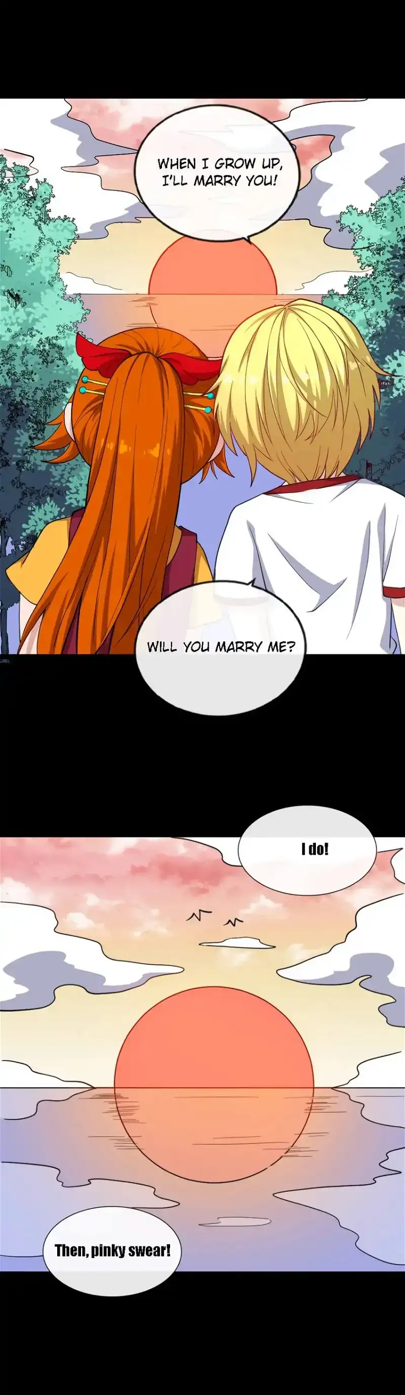 Manga page 35