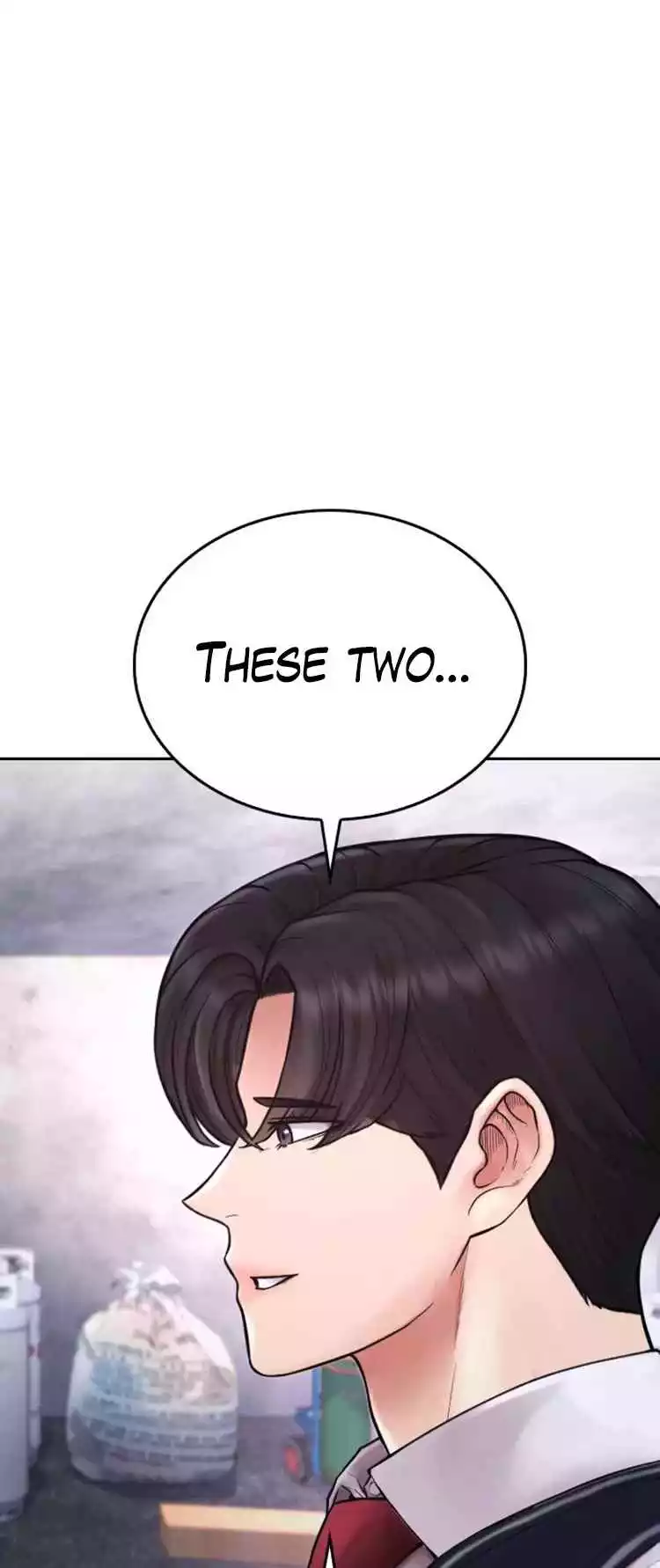 Manga page 51