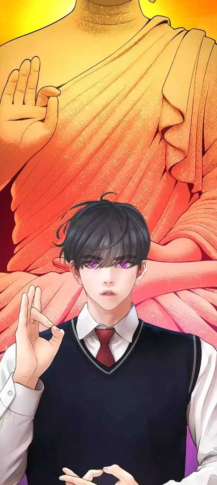 Manga page 83
