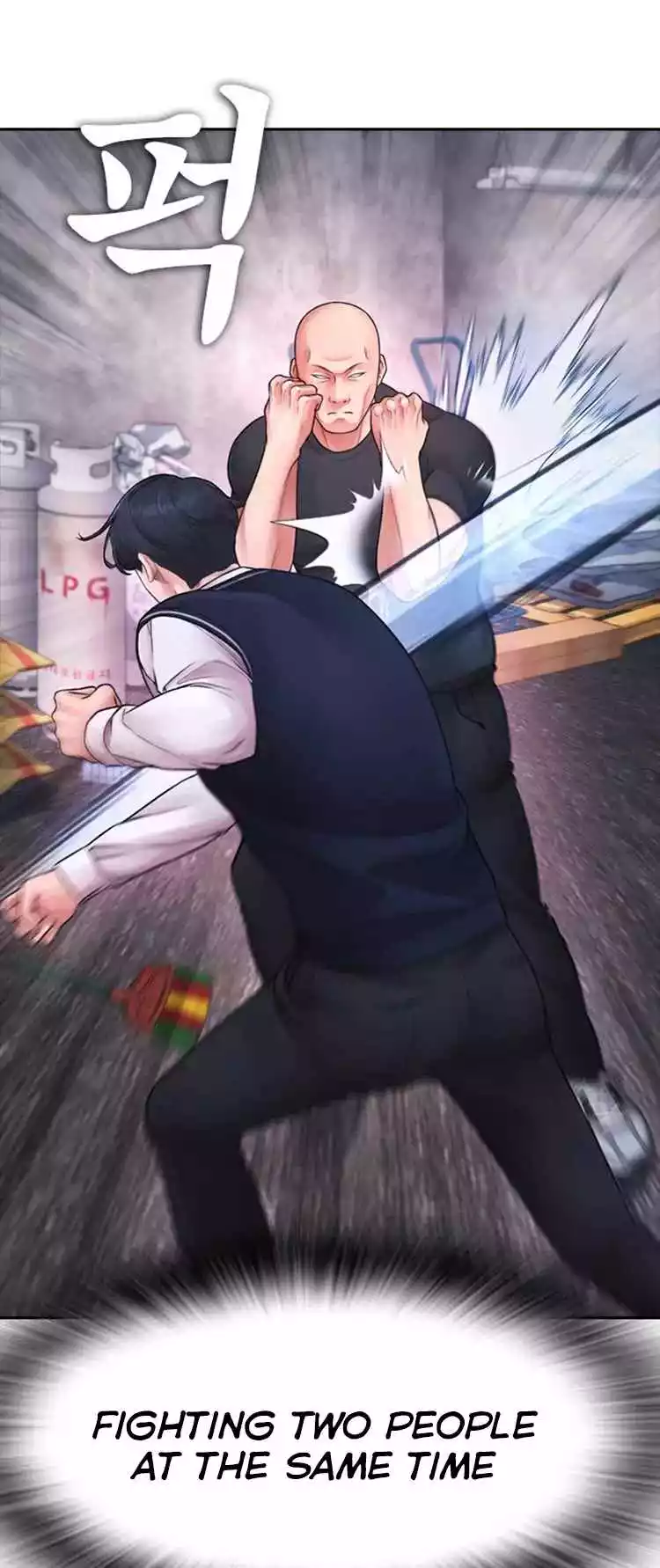 Manga page 54