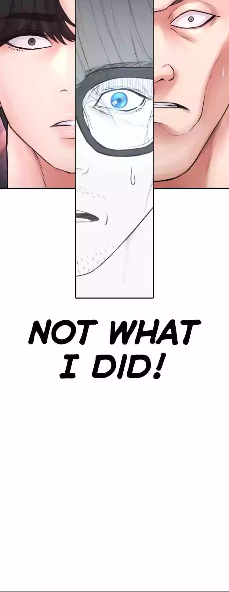 Manga page 69