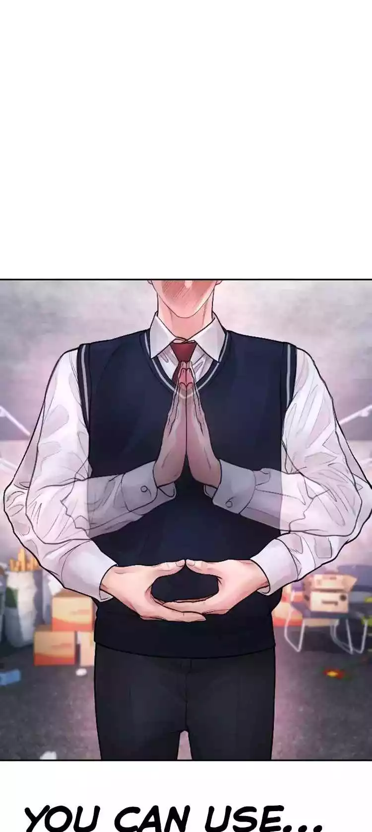Manga page 81