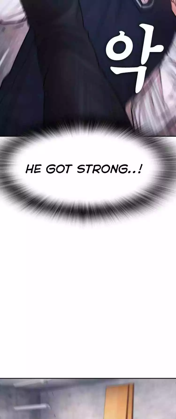 Manga page 49